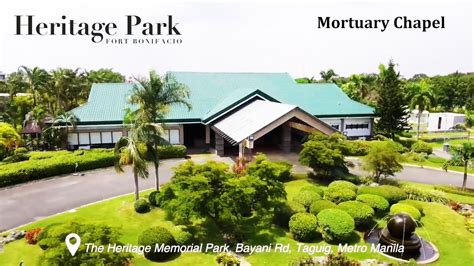 heritage memorial park|alexander memorial park heritage chapel.